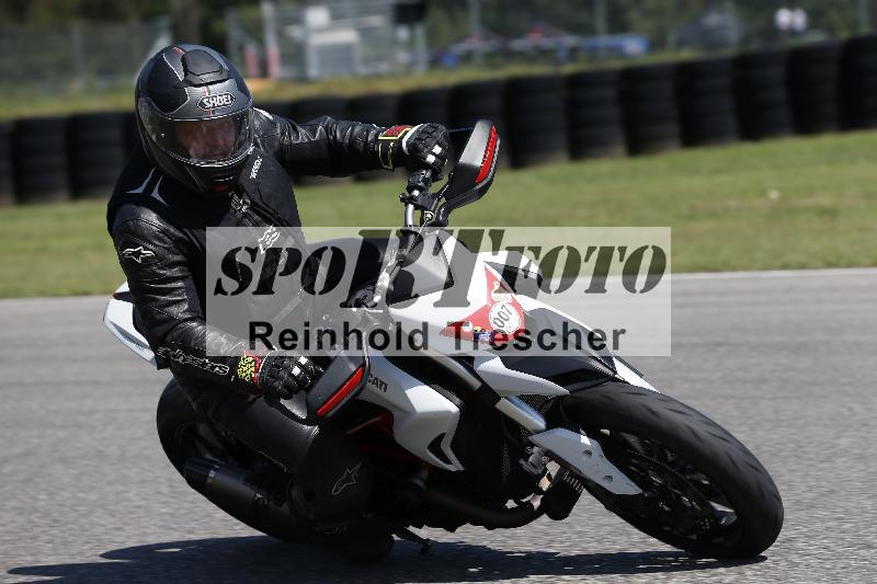 /Archiv-2024/56 10.08.2024 Plüss Moto Sport ADR/Freies Fahren/007